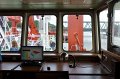 Dt_Einheit   074